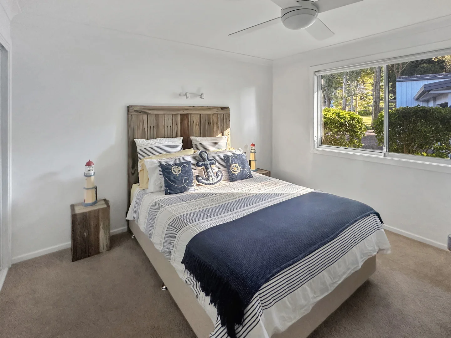 Additional image 19 of 102 Cove Boulevard, North Arm Cove NSW 2324