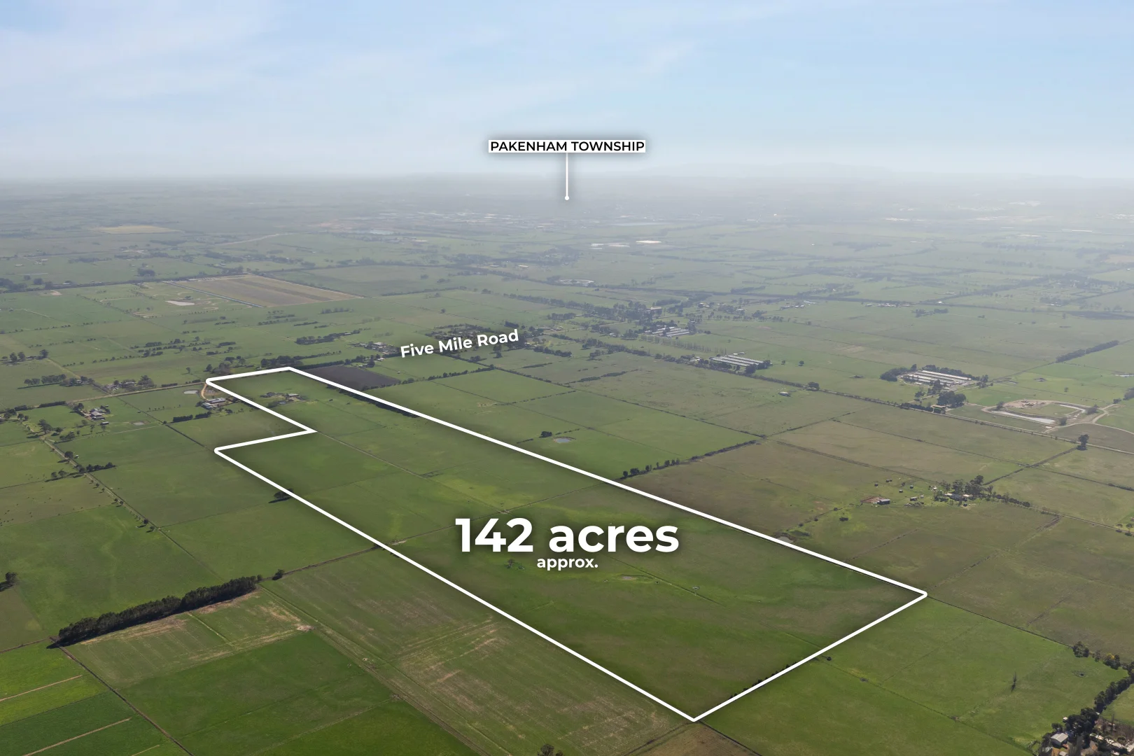 Additional image 18 of 220 Five Mile Road, Koo Wee Rup VIC 3981