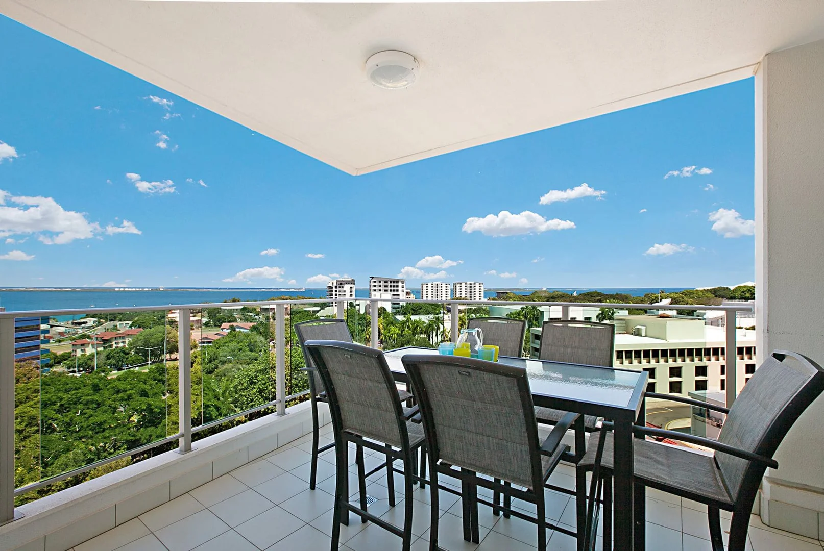 Additional image 4 of 8011/27 Woods Street, Darwin City NT 0800