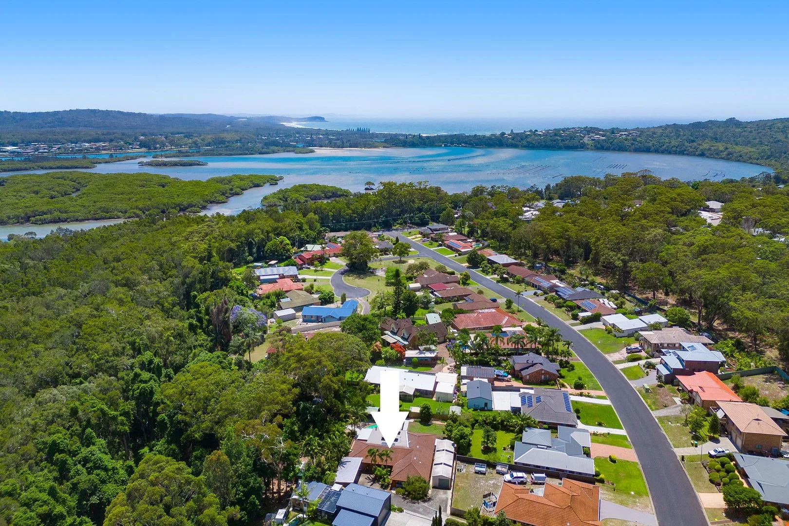 Additional image 2 of 33 Scarborough Way, Dunbogan NSW 2443
