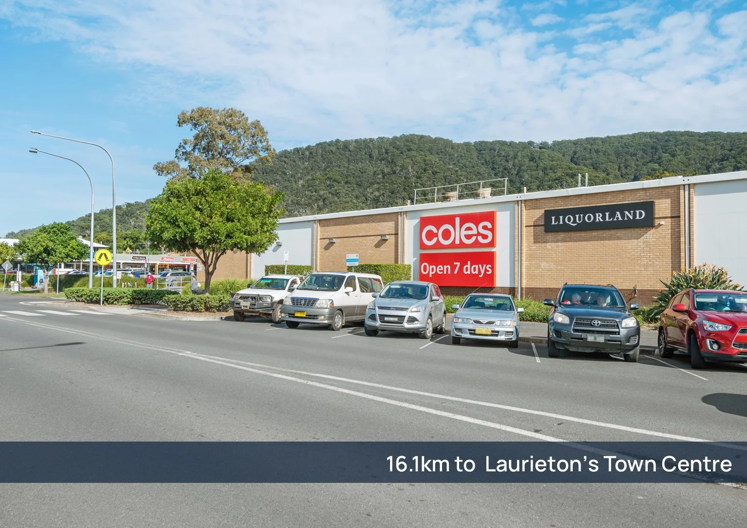 Additional image 27 of 20 North Branch Road, Upsalls Creek NSW 2439