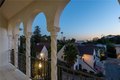 Additional image 57 of 2111 Rockledge Rd, Los Angeles, CA, 90068