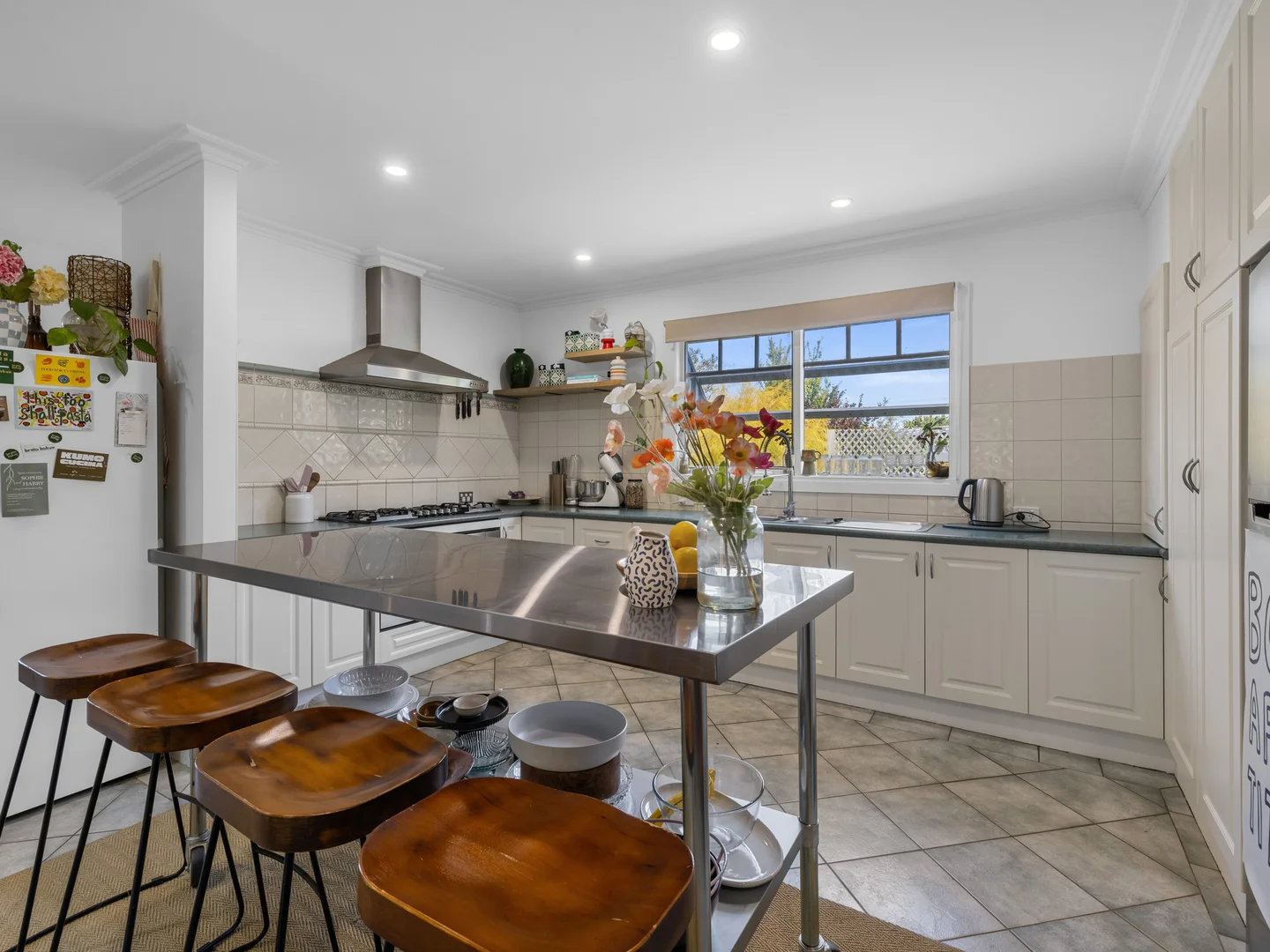 Additional image 9 of 8B Watt Street, Wonthaggi VIC 3995