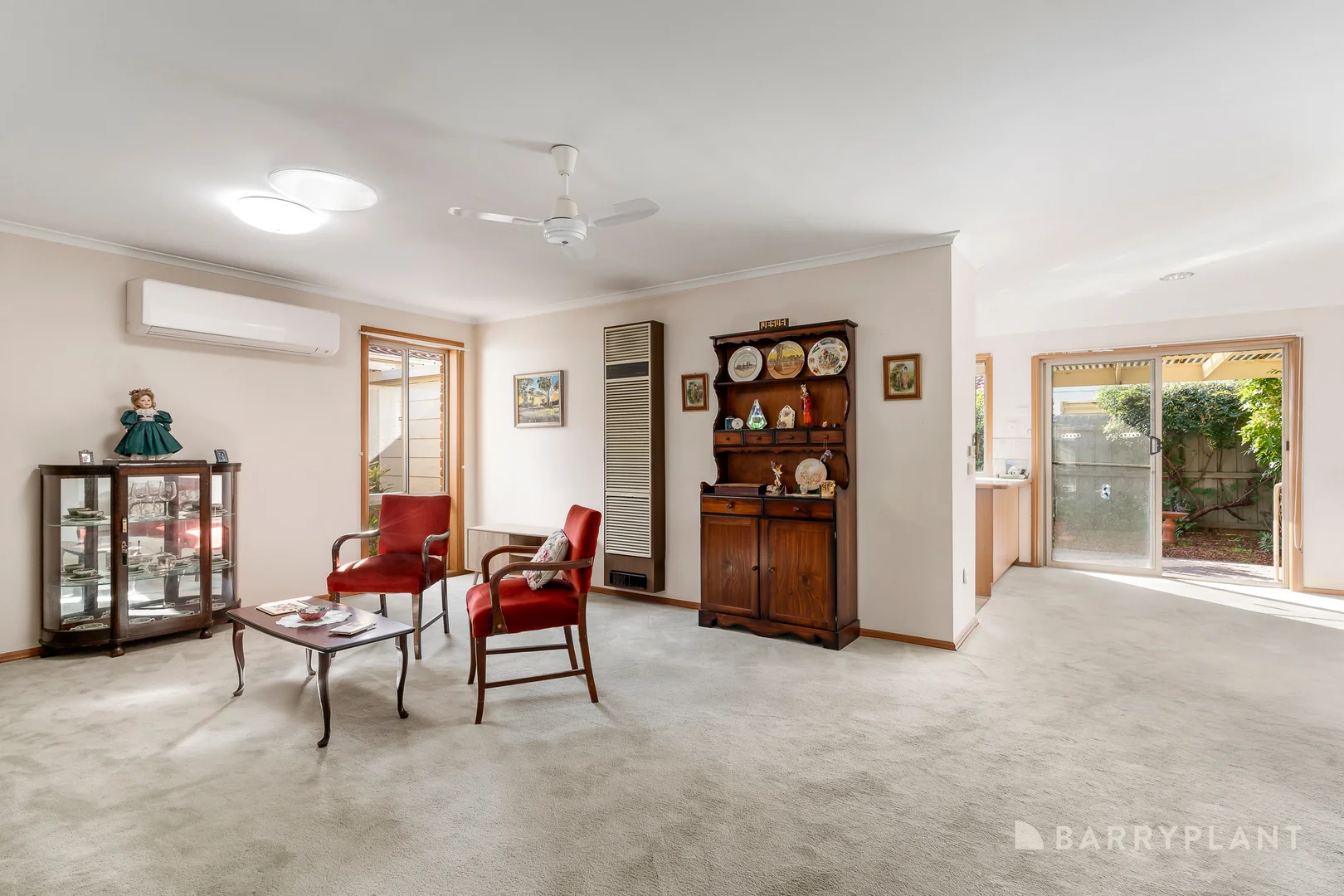 Additional image 2 of 46/52-70 Centre Dandenong Road, Dingley Village VIC 3172
