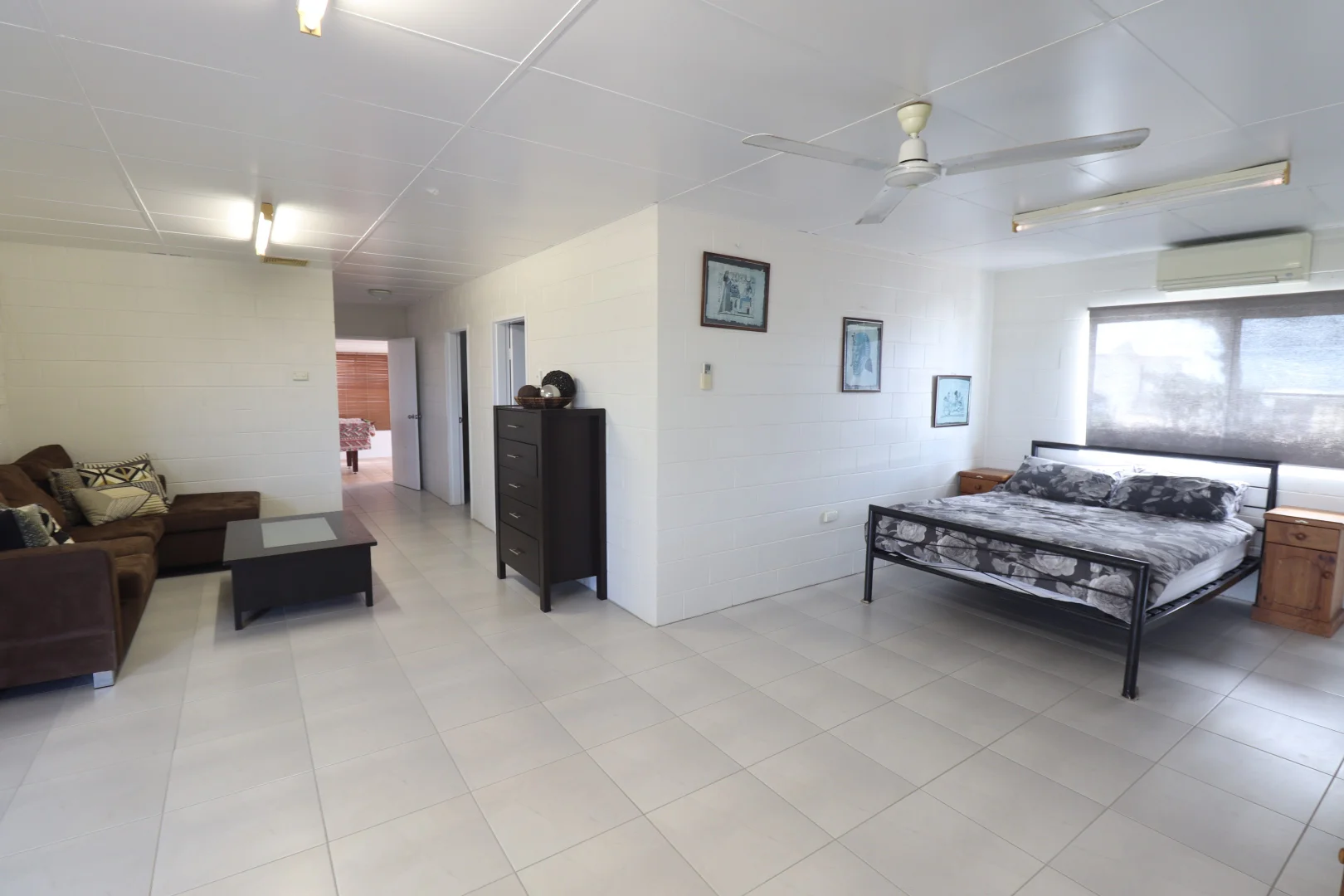 Additional image 9 of 10 Kookaburra Terrace, Wunjunga QLD 4806