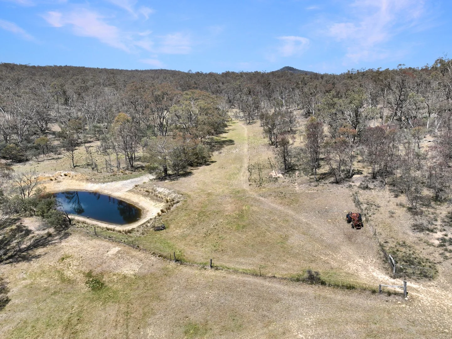 Additional image 22 of 844 Richardsons Road, Bungarby NSW 2630