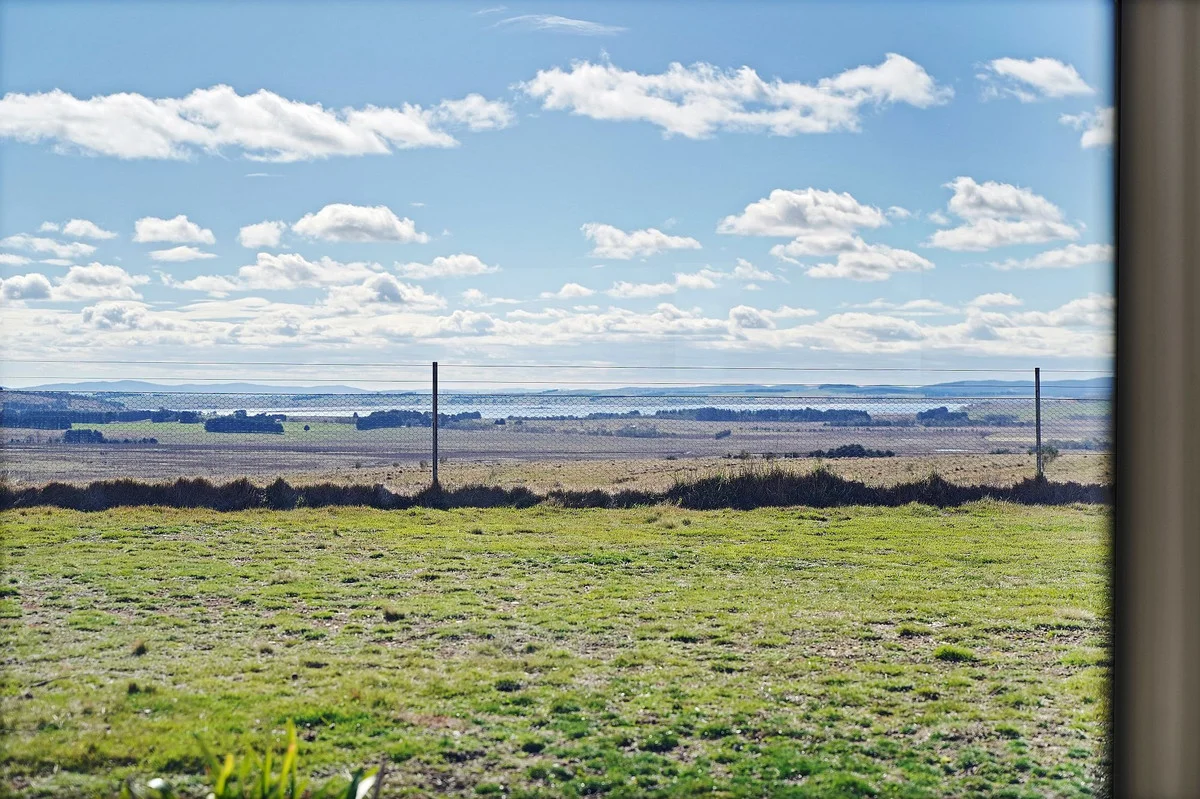 Additional image 33 of 149 Lakeview Road, Tarago NSW 2580