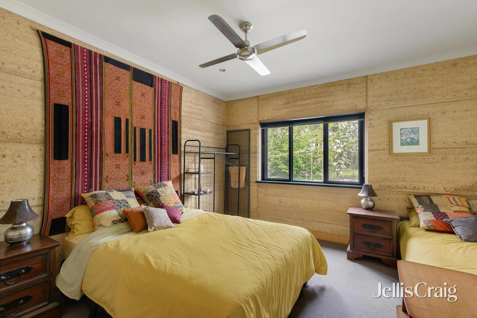 Additional image 13 of 24 Pinchgut Lane, Kinglake VIC 3763