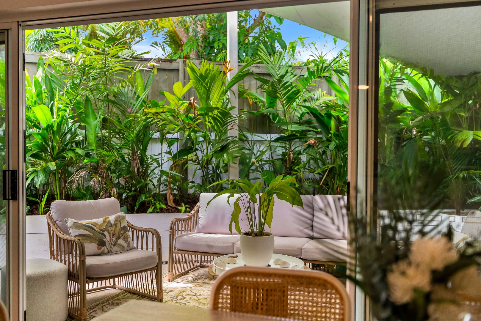 Additional image 16 of 3/7 Morning Close, Port Douglas QLD 4877