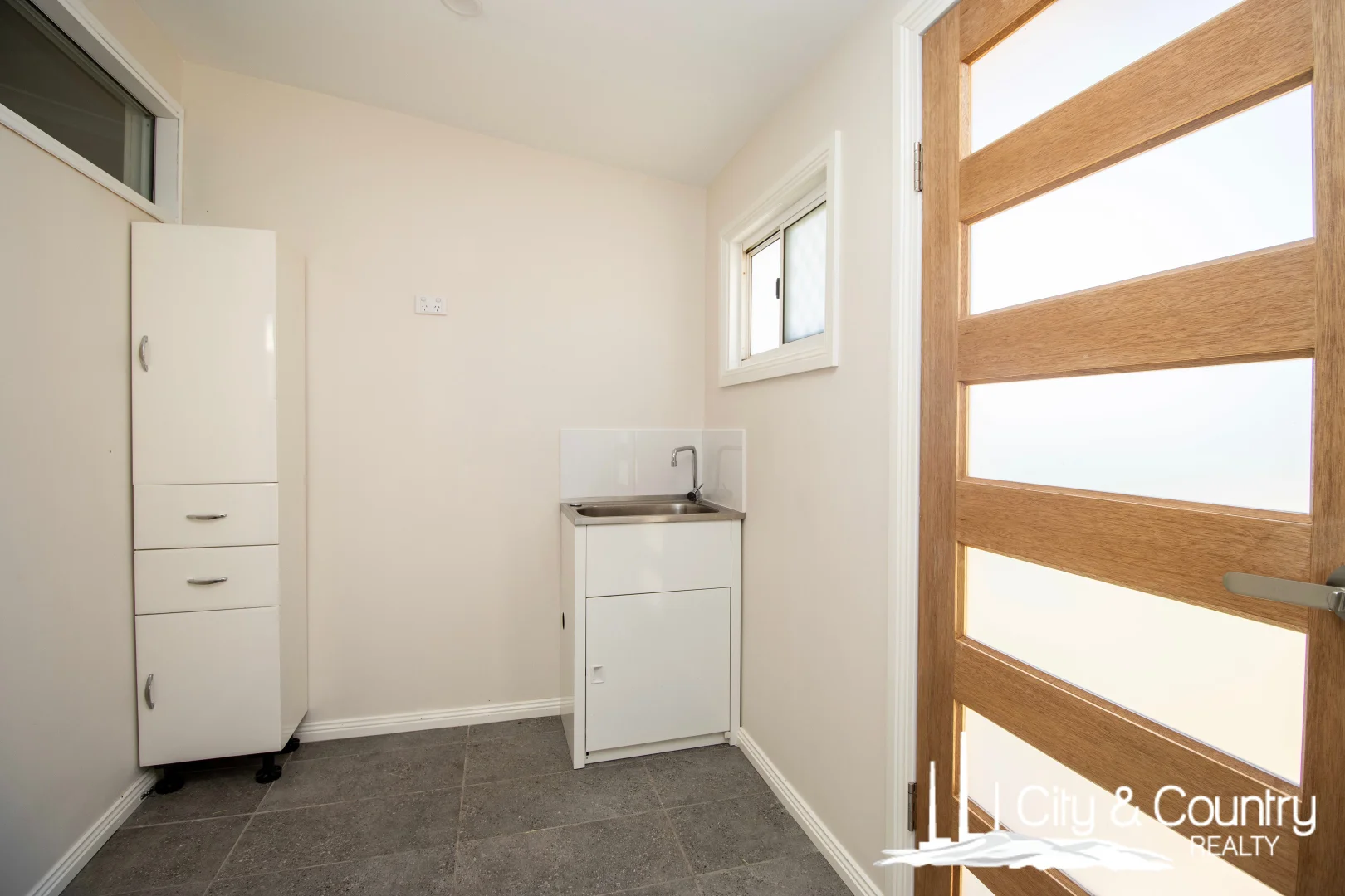 Additional image 17 of 1 First Avenue, Mount Isa QLD 4825