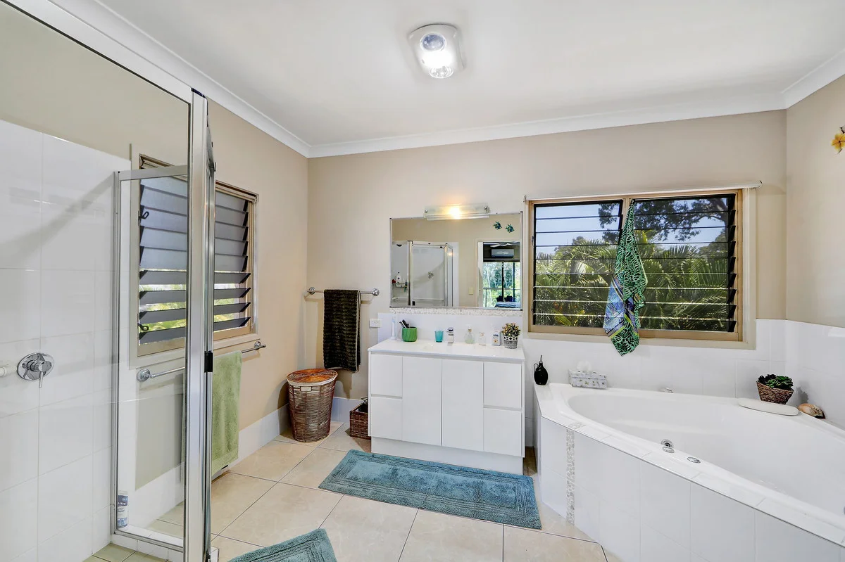 Additional image 15 of 130 Swan Drive, Booral QLD 4655