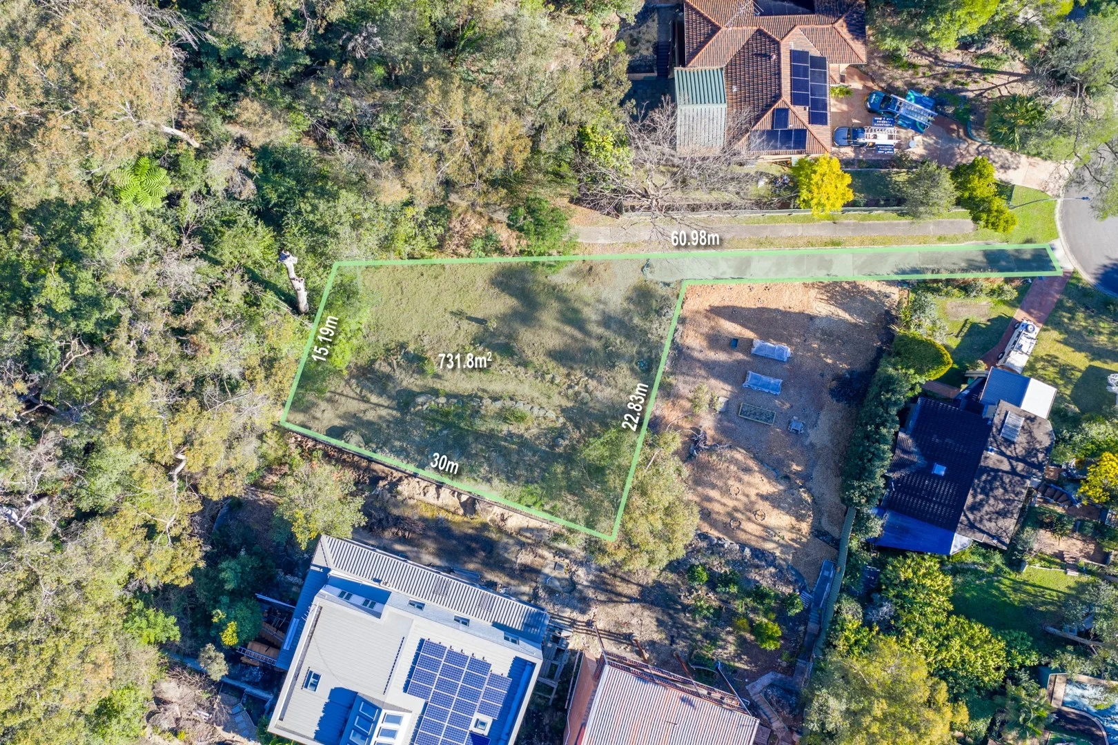41 Richards Close, Berowra NSW 2081