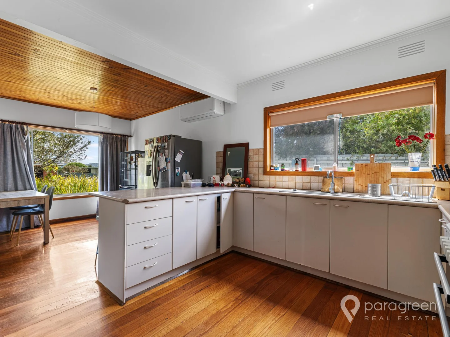 Additional image 5 of 3 Hall Road, Foster VIC 3960