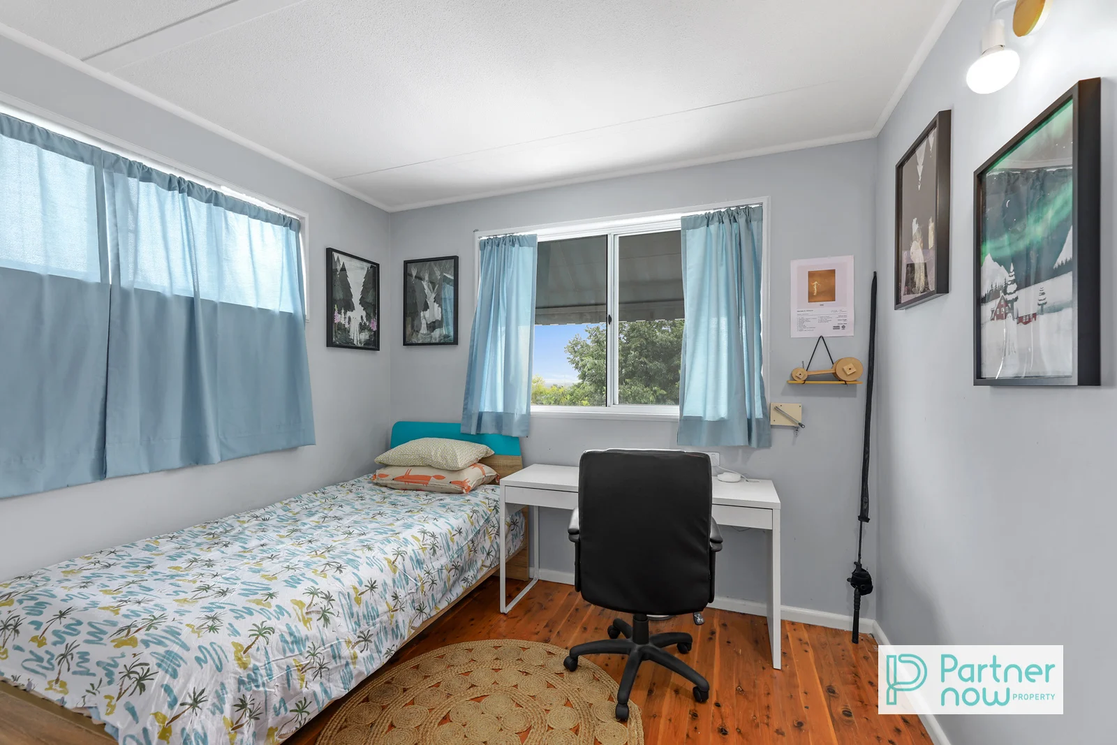 Additional image 19 of 50 Murray Street, Tamworth NSW 2340