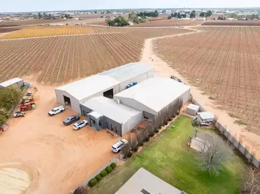 Additional image 7 of 393 & 92 Karadoc & Fifth St., Nichols Point VIC 3501