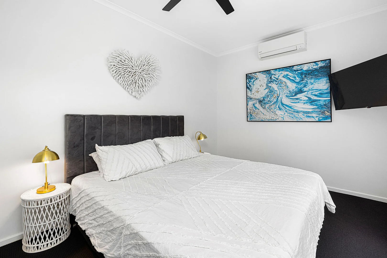 Additional image 29 of 45 Flinders Avenue, Coffin Bay SA 5607