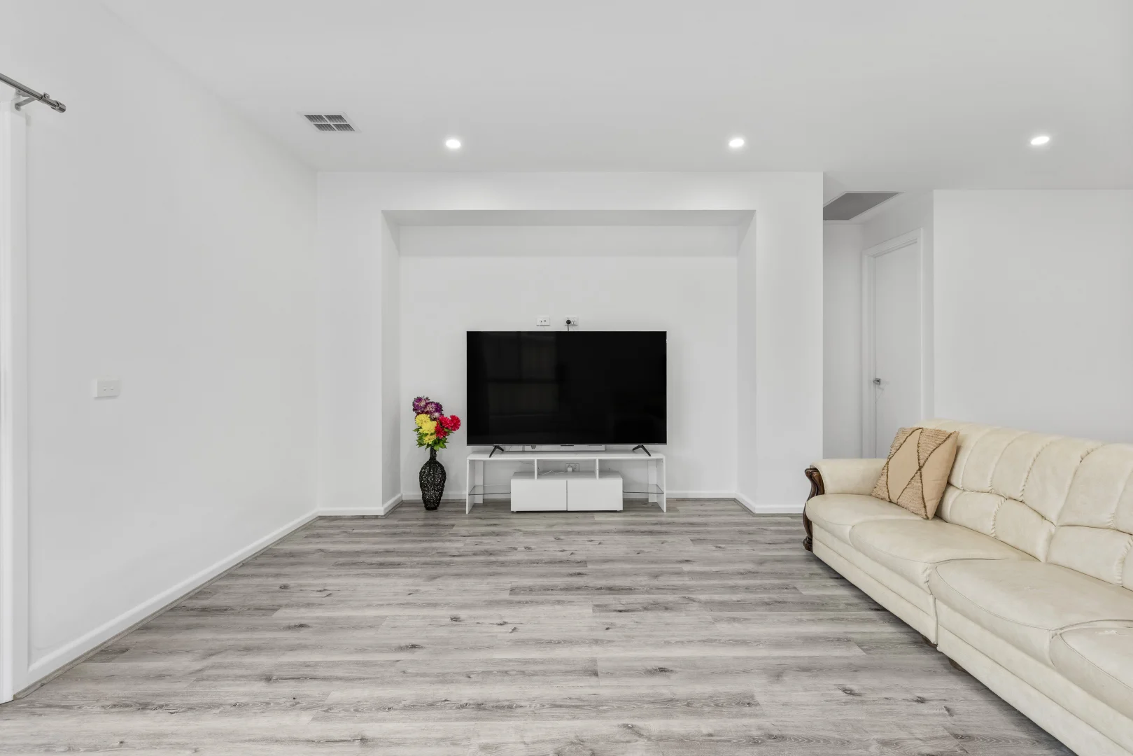 Additional image 7 of 15 Kingsbury Road, Deanside VIC 3336