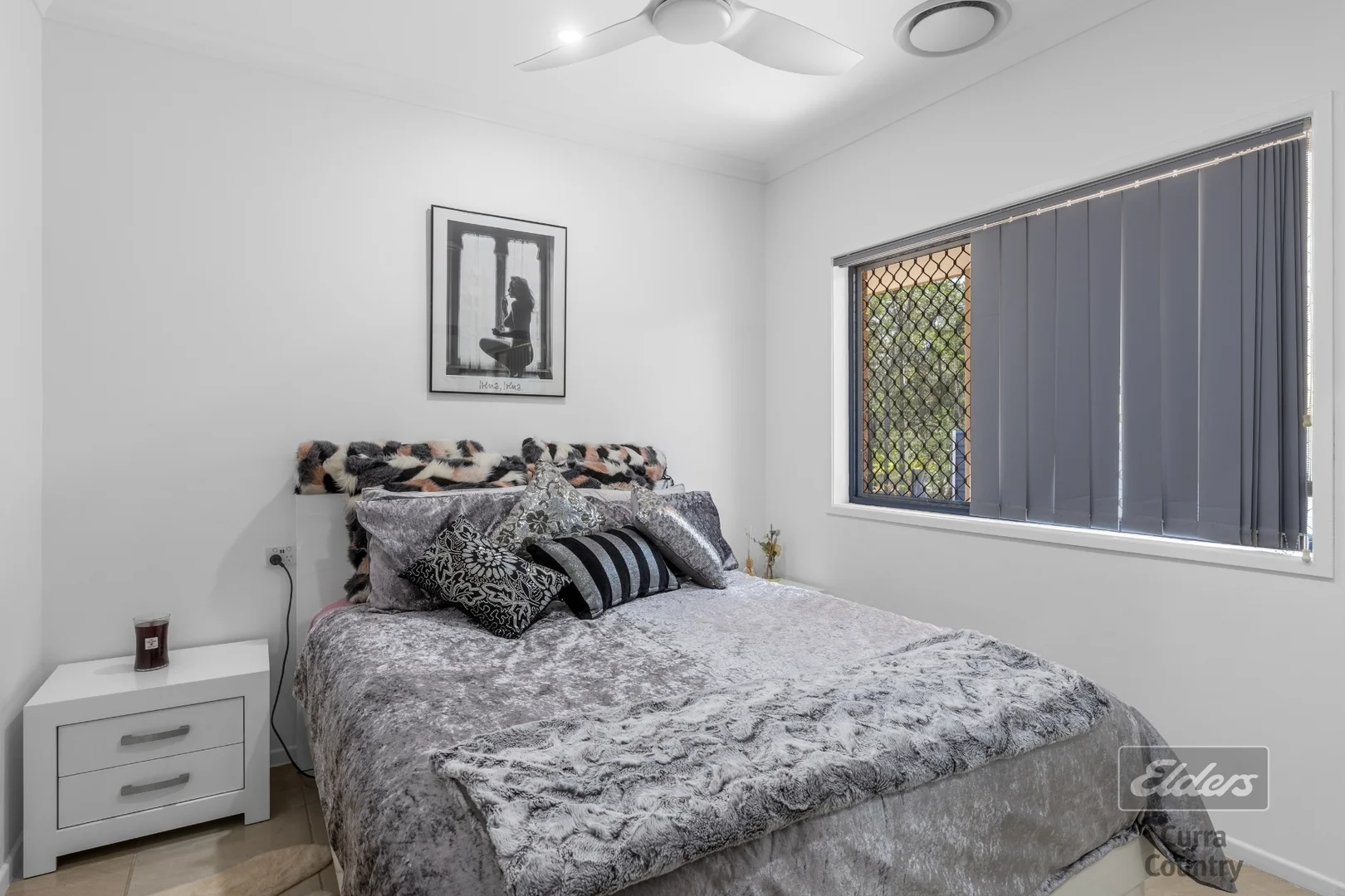 Additional image 5 of 25 Brassington Road, Glenwood QLD 4570