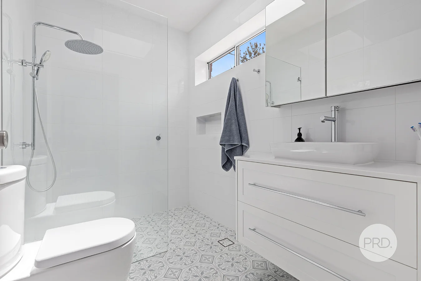 Additional image 13 of 49 Douglas Haig Street, Oatley NSW 2223