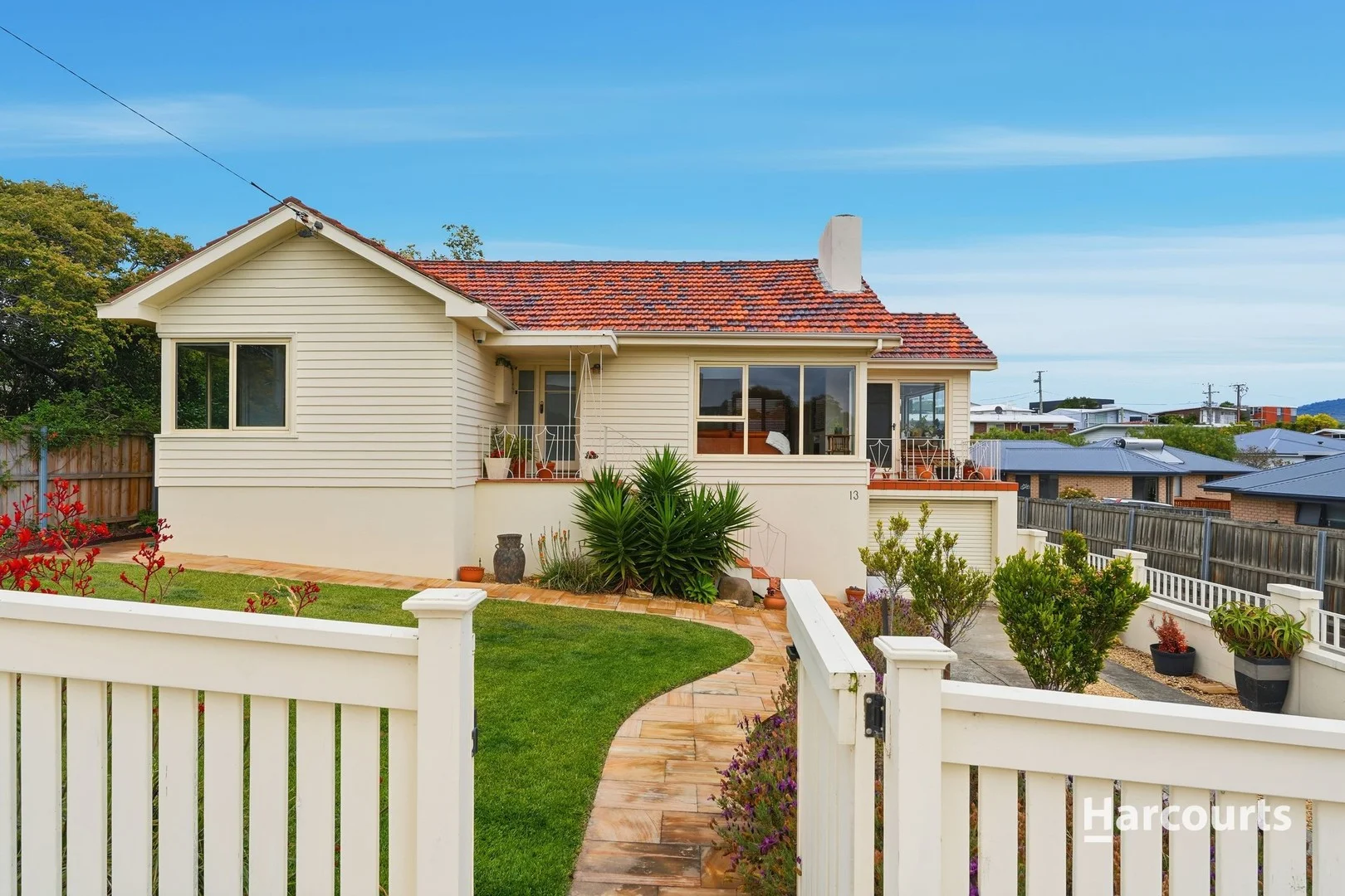 13 Yolla Street, Rose Bay TAS 7015