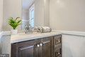Additional image 28 of 3026 Overland Ave, Baltimore, MD, 21214