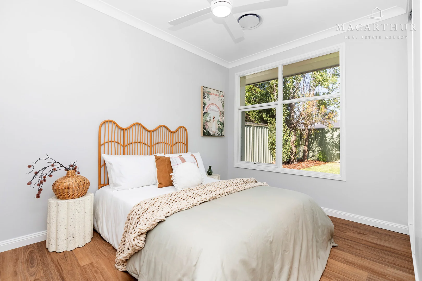 Additional image 16 of 26 Dalkeith Avenue, Lake Albert NSW 2650