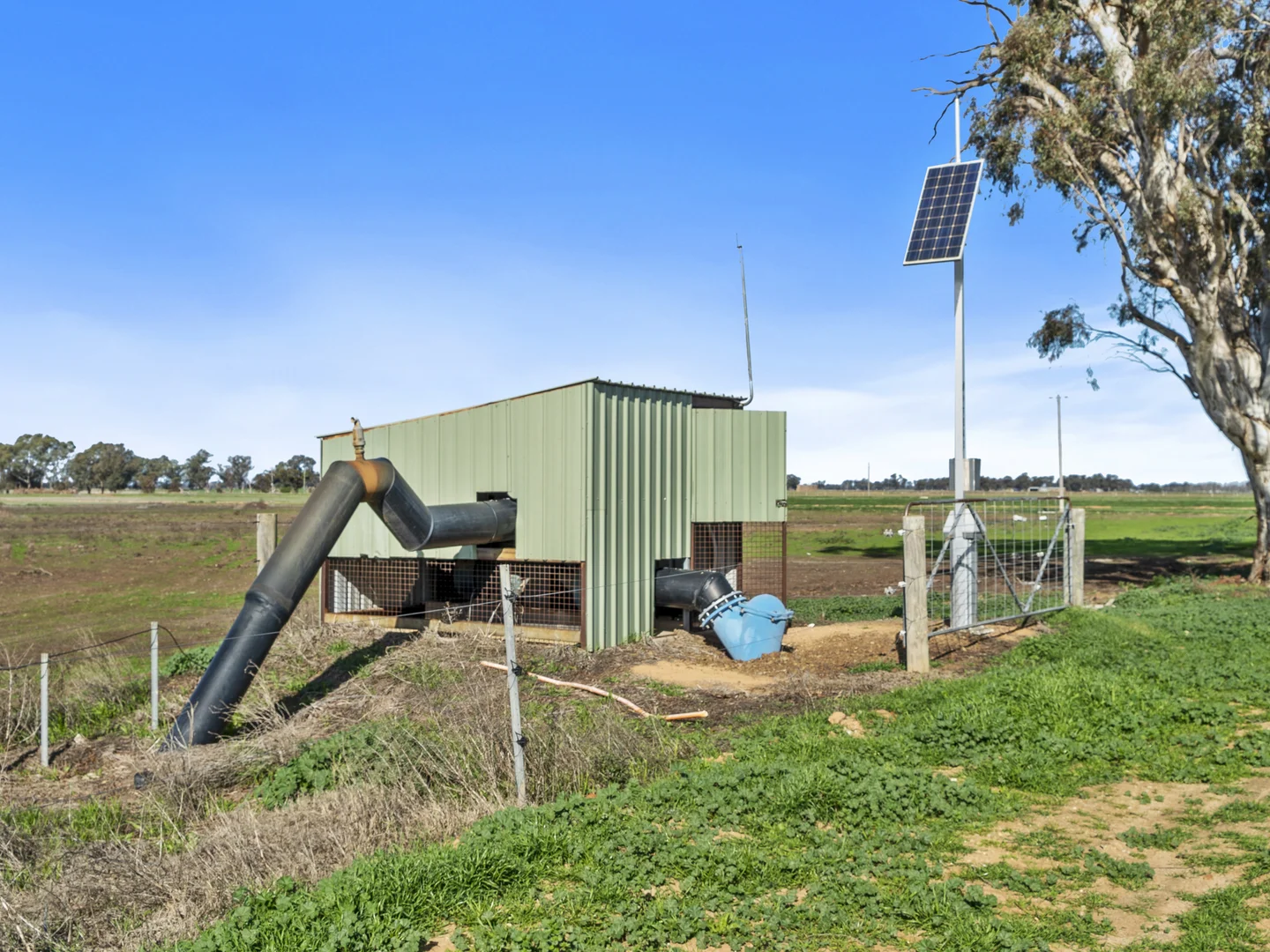 Additional image 35 of 415 Tyacks Road, Yalca VIC 3637