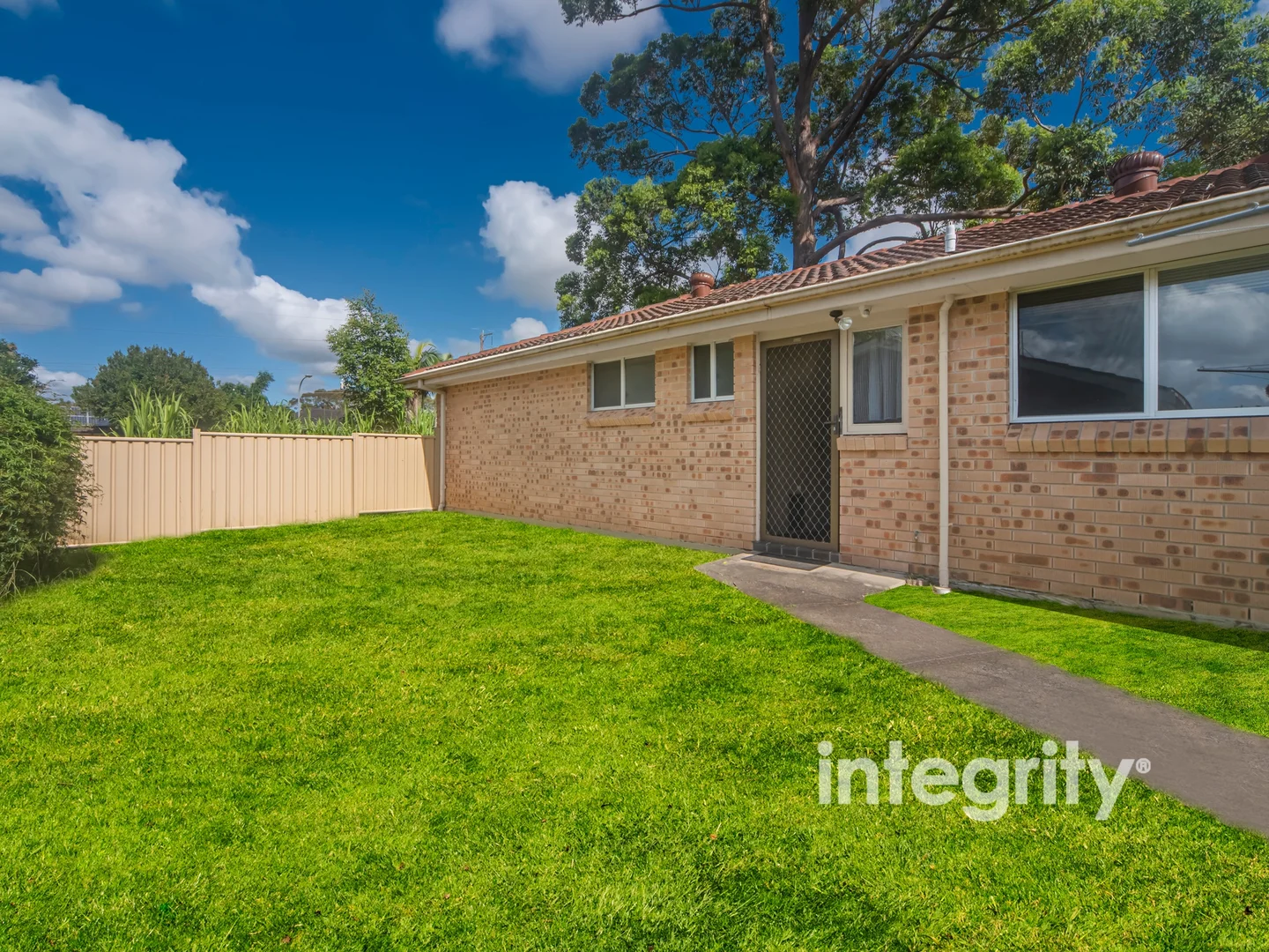 Additional image 8 of 11 Barramundi Avenue, North Nowra NSW 2541