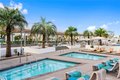 Additional image 53 of 217 Cultivate, Irvine, CA, 92618