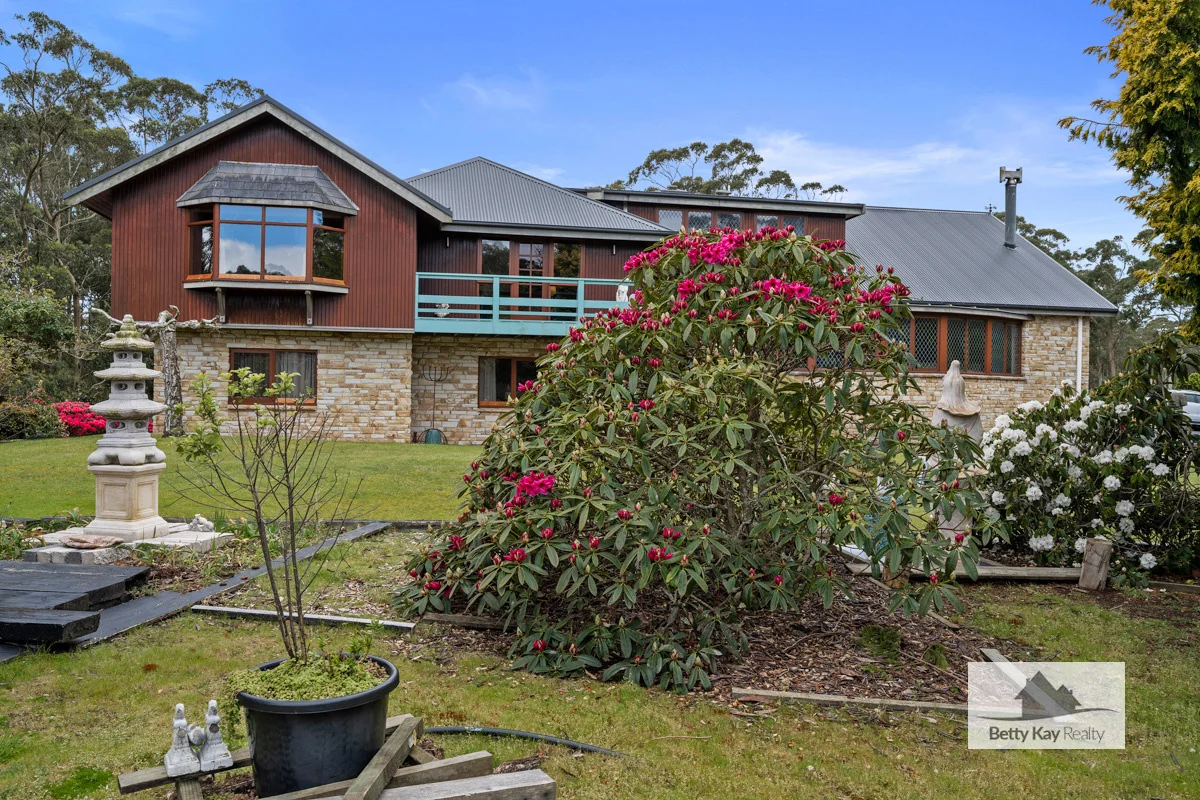 Additional image 21 of 93 Mella Road, Smithton TAS 7330