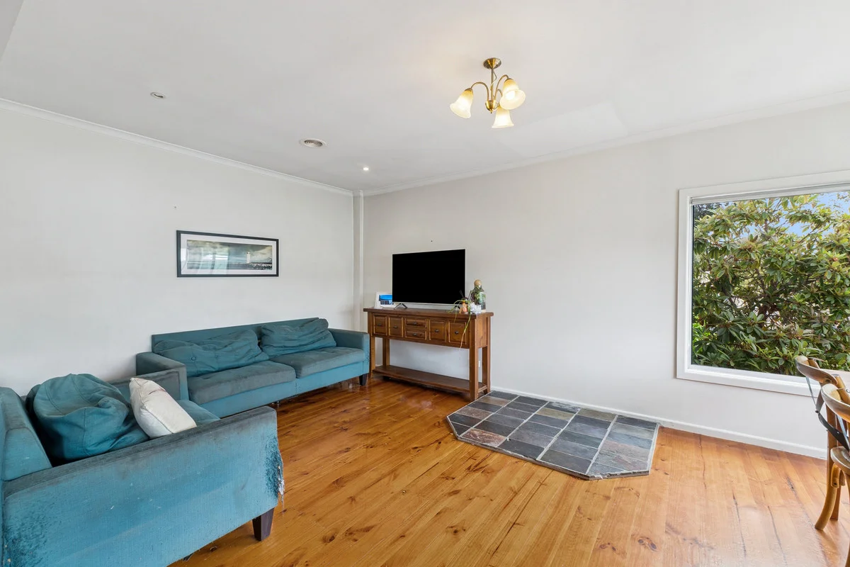 Additional image 5 of 61 Campbell Street, Colac VIC 3250