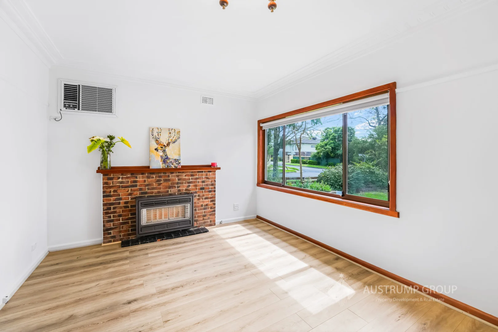 Additional image 8 of 6 Kendall Street, Nunawading VIC 3131