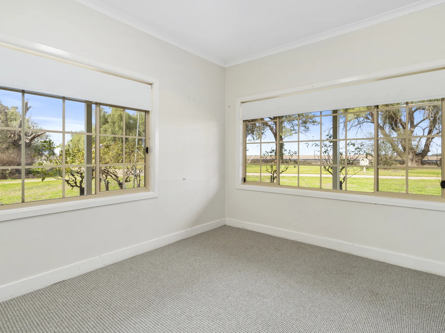 Additional image 24 of 415 Tyacks Road, Yalca VIC 3637