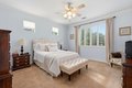 Additional image 24 of 1631 Kamm Ave, Kingsburg, CA, 93631
