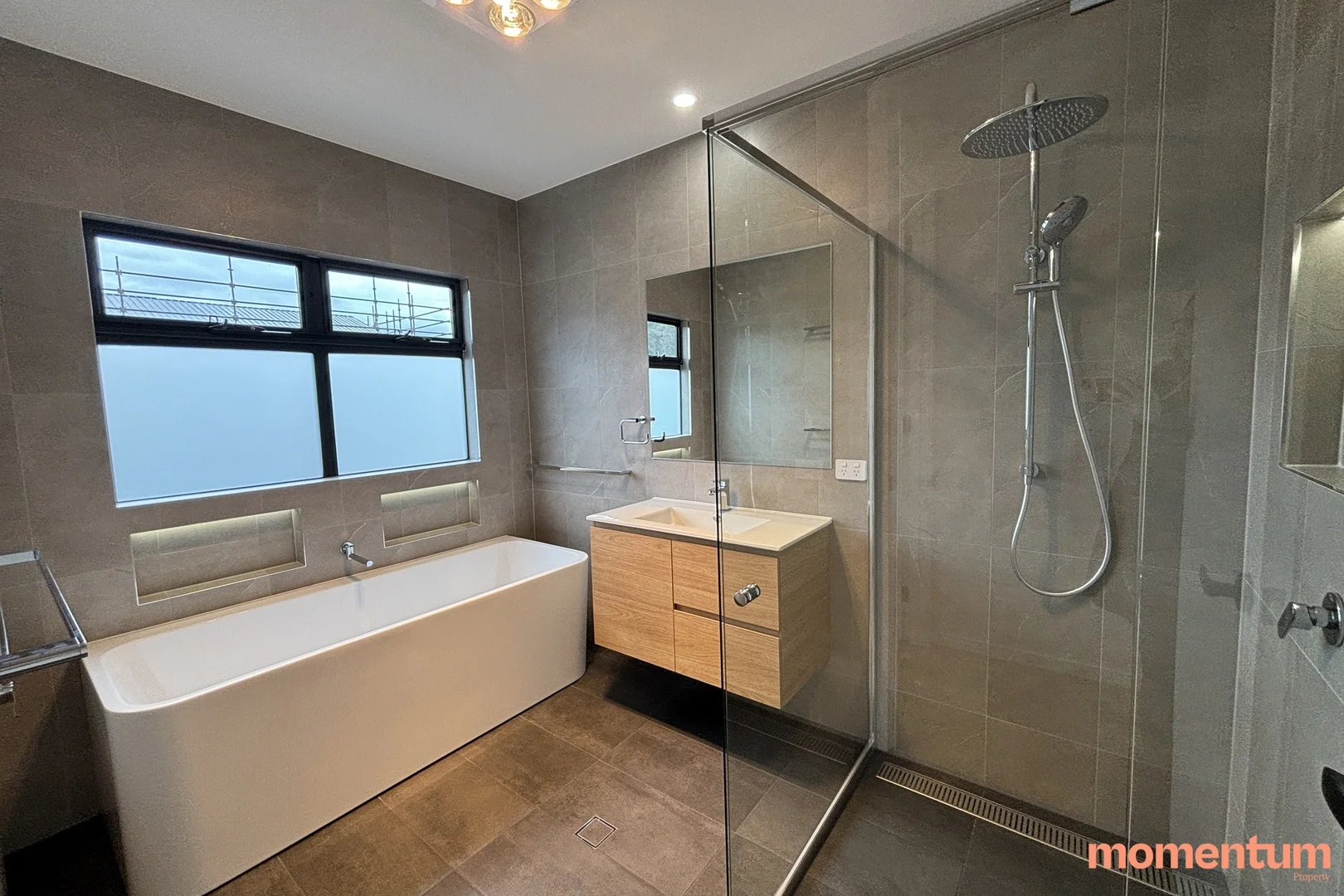 Additional image 16 of Leontine Loop, Denman Prospect ACT 2611