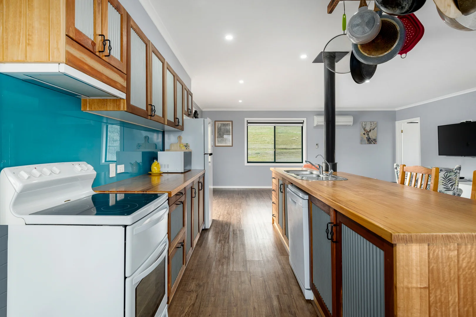 Additional image 7 of 442 Old Tonga Road, Mansfield VIC 3722