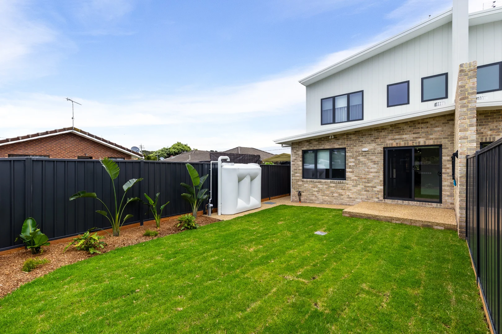 Additional image 29 of 13B Bunga Street, Bermagui NSW 2546