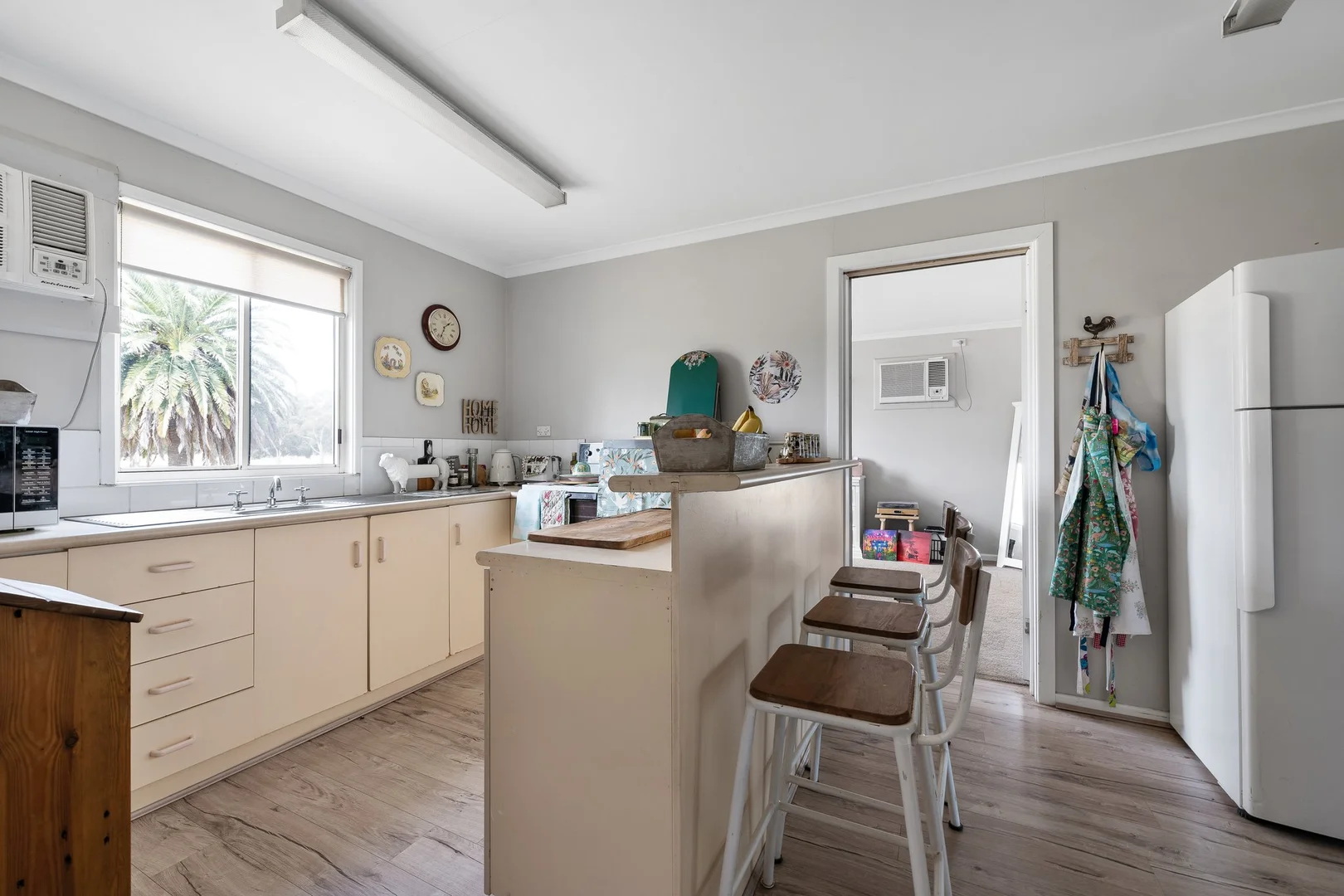 Additional image 7 of 92 Millers Lane, Euberta NSW 2650