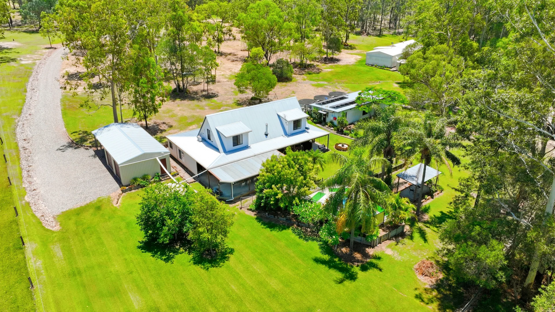 Additional image 34 of 456 Seelands Hall Road, Seelands NSW 2460