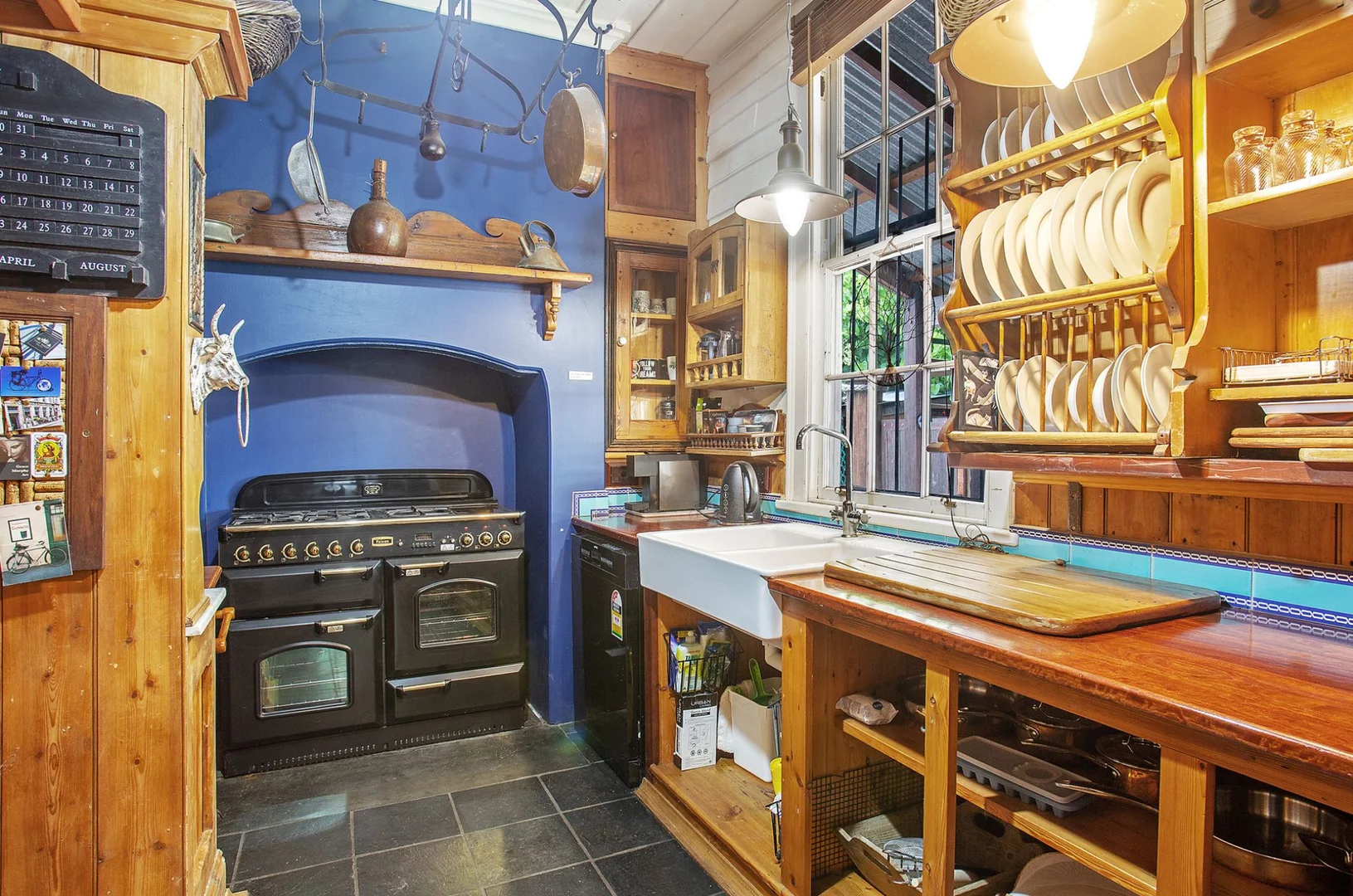 Additional image 11 of 33 Bentinck Street, Portland VIC 3305