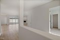 Additional image 23 of 13620 Philip Phelps Ave, Bakersfield, CA, 93314