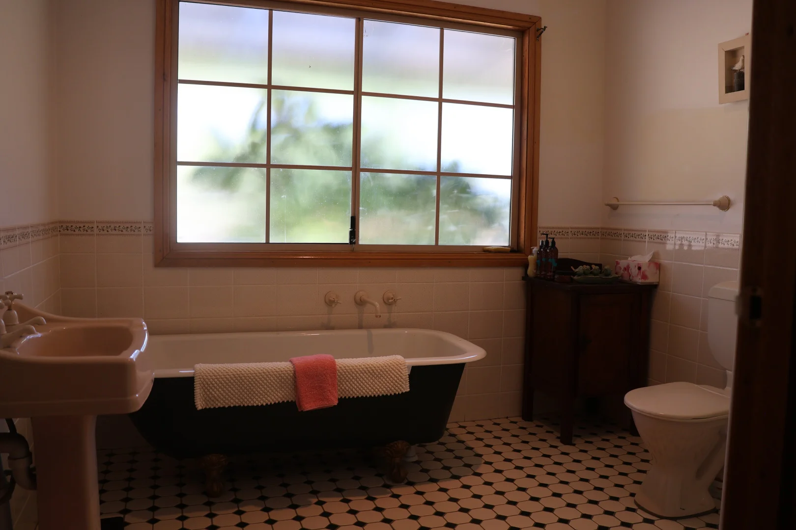 Additional image 17 of 8 White Street, Bingara NSW 2404