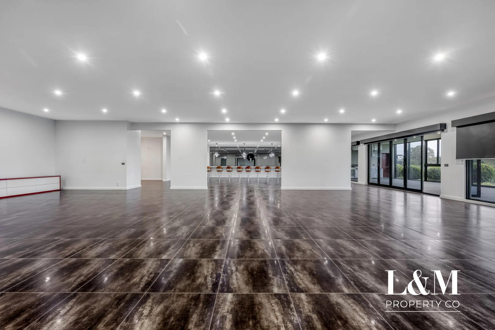 Additional image 4 of 520 Mt Ridley Road, Mickleham VIC 3064