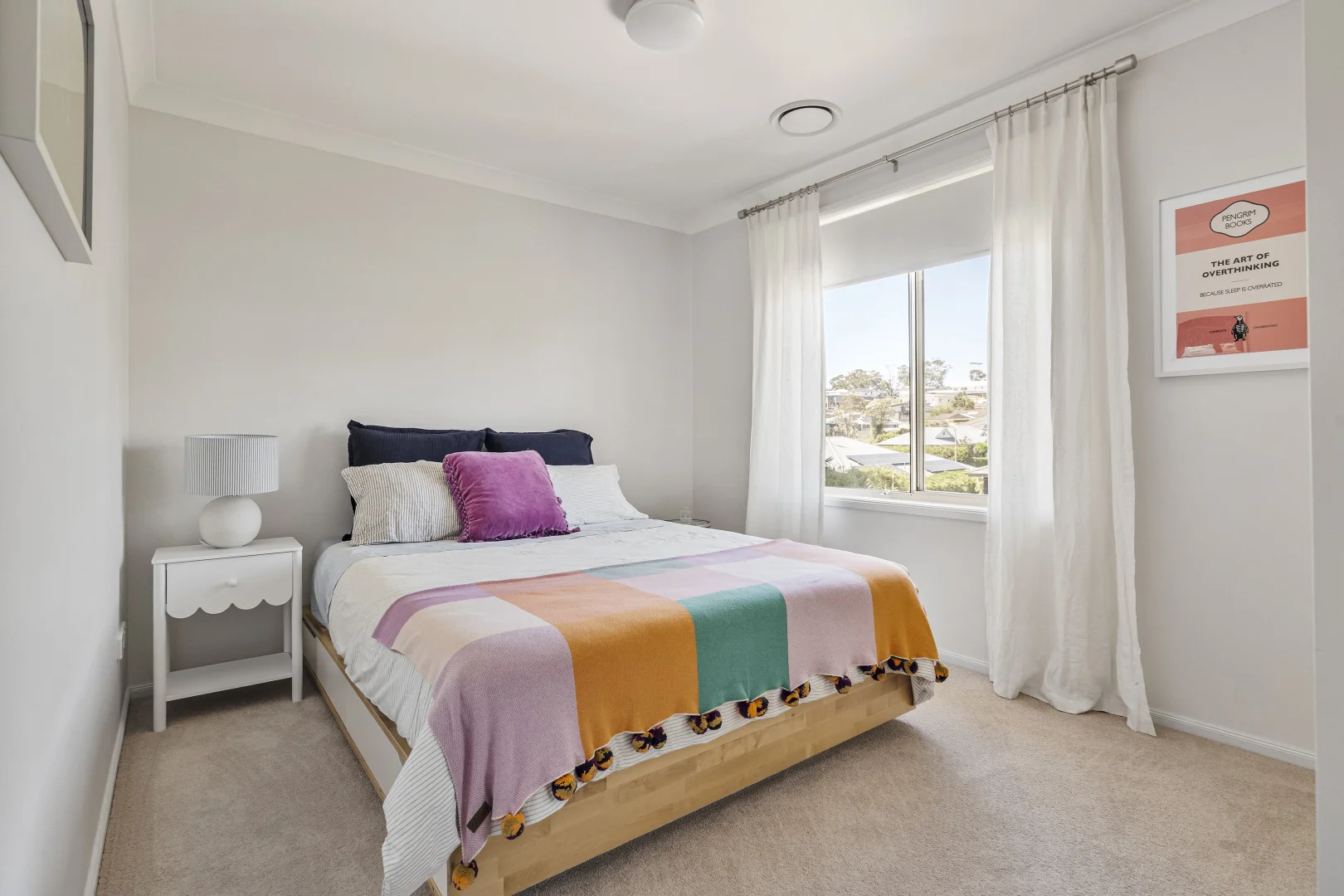 Additional image 19 of 22 Huntingdale Drive, Mollymook NSW 2539