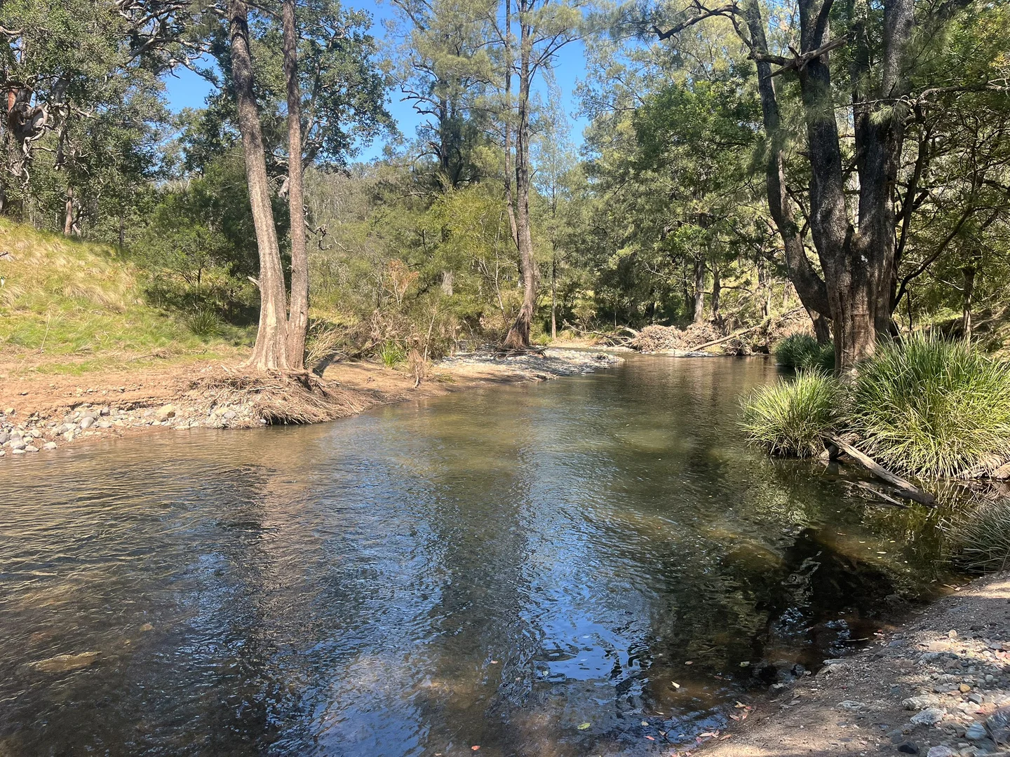Additional image 11 of 638 Tops Road, Nowendoc NSW 2354