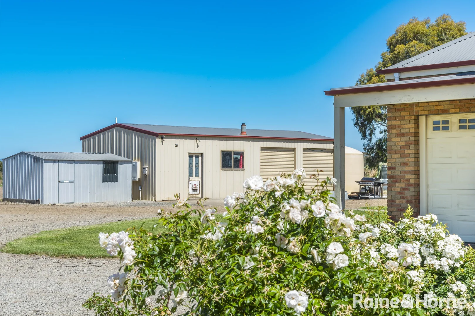 Additional image 8 of 90 Donnelly Road, Kyneton VIC 3444
