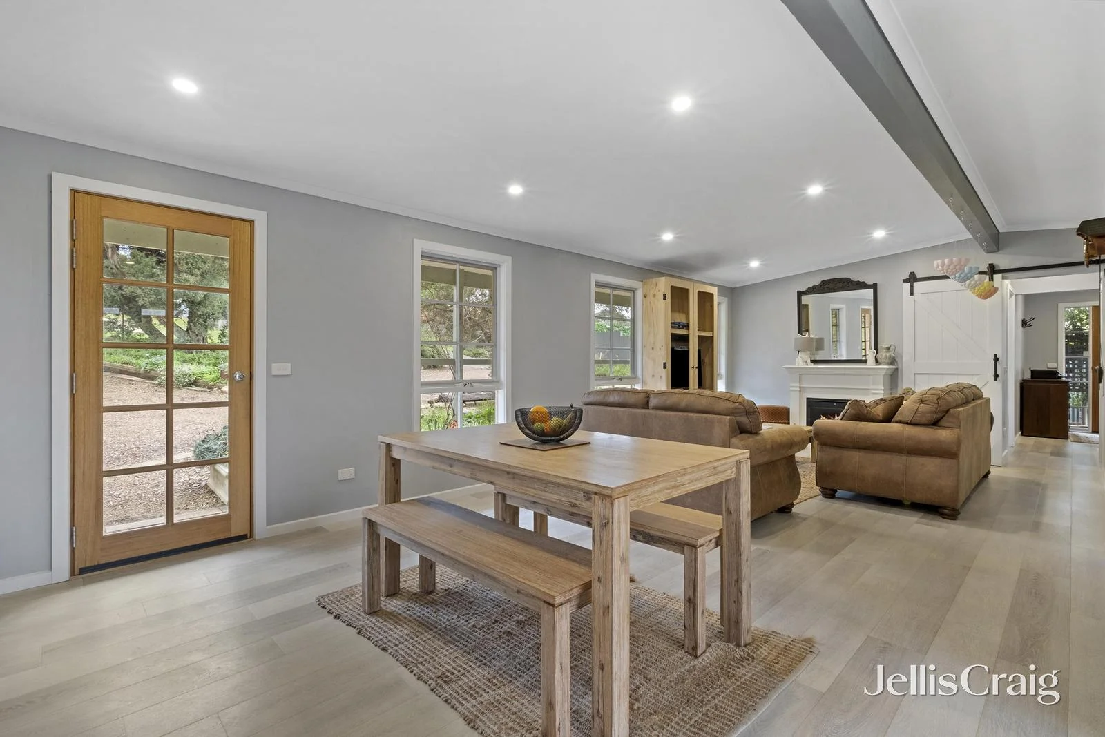 Additional image 5 of 13-15 Parkins Reef Road, Maldon VIC 3463