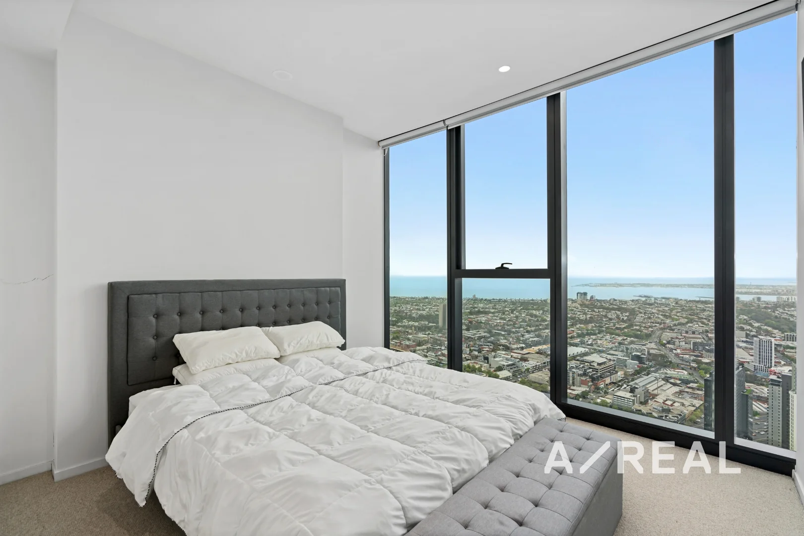 Additional image 10 of 6207/18 Hoff Boulevard, Southbank VIC 3006