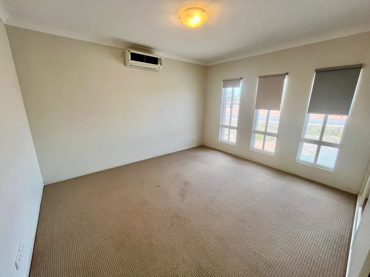 Additional image 6 of 6 Greenfield Street, South Hedland WA 6722