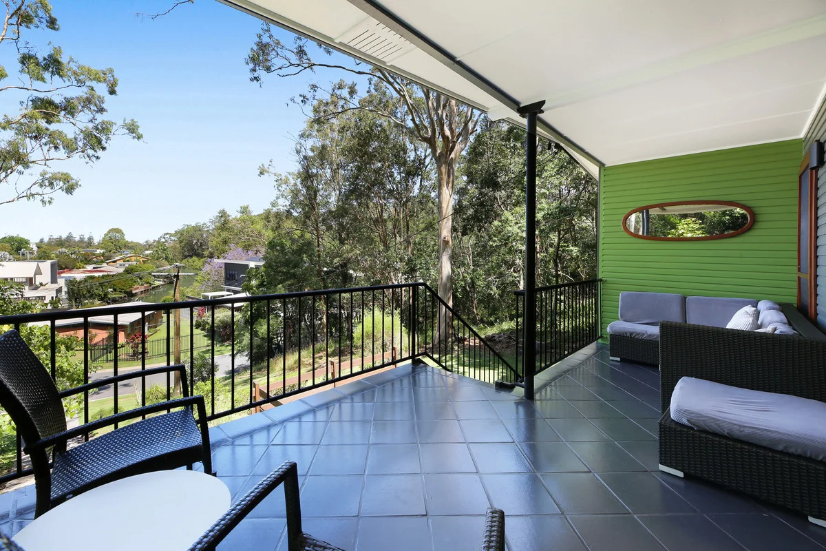 Additional image 9 of 21 Pindari Avenue, Burleigh Heads QLD 4220